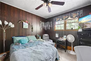 589 Creek View Dr, Lawrenceville, GA 30044 - Photo 11