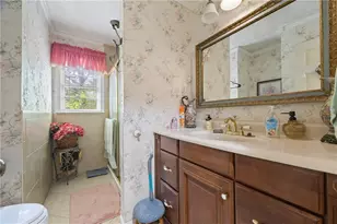 589 Creek View Dr, Lawrenceville, GA 30044 - Photo 13