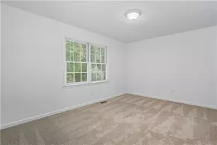 1833 Hickory Creek Ct NW, Acworth, GA 30102 - Photo 13