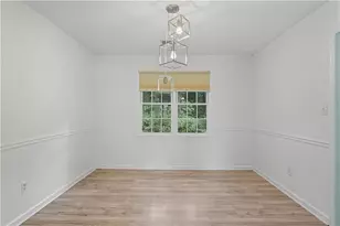 1833 Hickory Creek Ct NW, Acworth, GA 30102 - Photo 7