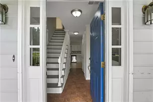 1833 Hickory Creek Ct NW, Acworth, GA 30102 - Photo 3