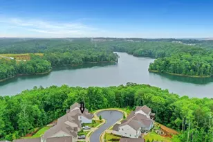 413 Solace Pl, Canton, GA 30114 - Photo 77