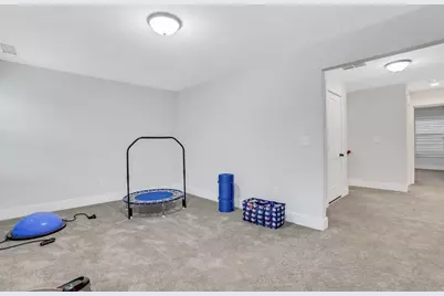 413 Solace Place, Canton, GA 30114 - Photo 37