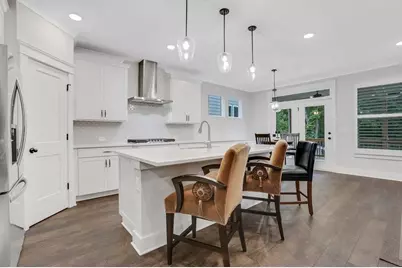 413 Solace Place, Canton, GA 30114 - Photo 19