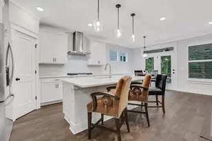 413 Solace Pl, Canton, GA 30114 - Photo 19