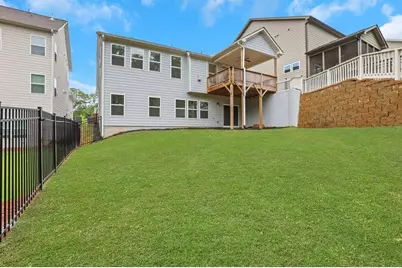 413 Solace Place, Canton, GA 30114 - Photo 53