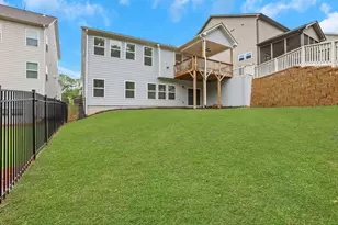 413 Solace Pl, Canton, GA 30114 - Photo 53