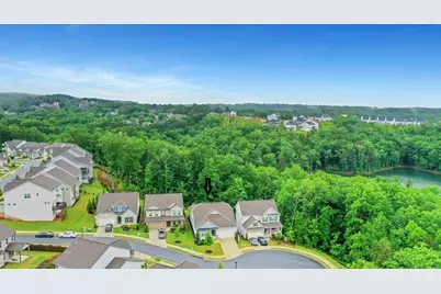 413 Solace Place, Canton, GA 30114 - Photo 5