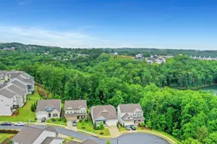 413 Solace Pl, Canton, GA 30114 - Photo 5