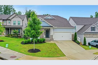 413 Solace Place, Canton, GA 30114 - Photo 63