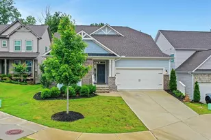 413 Solace Pl, Canton, GA 30114 - Photo 63