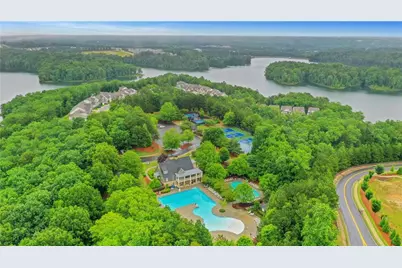 413 Solace Place, Canton, GA 30114 - Photo 69