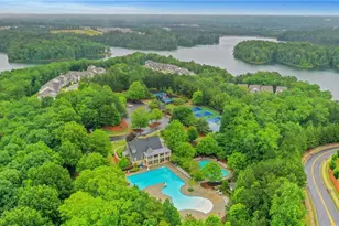 413 Solace Pl, Canton, GA 30114 - Photo 69