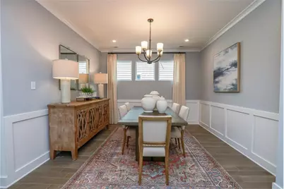 413 Solace Place, Canton, GA 30114 - Photo 13