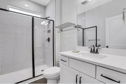 413 Solace Place, Canton, GA 30114 - Photo 81