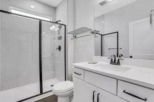 413 Solace Pl, Canton, GA 30114 - Photo 81