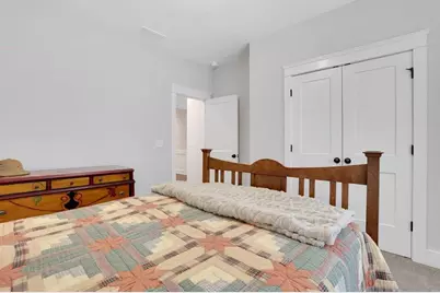 413 Solace Place, Canton, GA 30114 - Photo 31