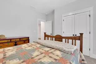 413 Solace Pl, Canton, GA 30114 - Photo 31