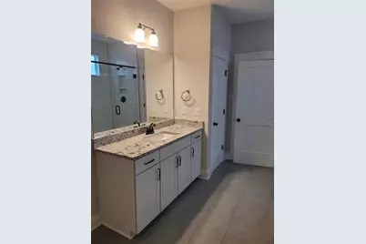 413 Solace Place, Canton, GA 30114 - Photo 29