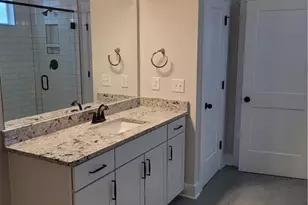 413 Solace Pl, Canton, GA 30114 - Photo 29