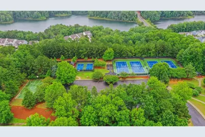 413 Solace Place, Canton, GA 30114 - Photo 71