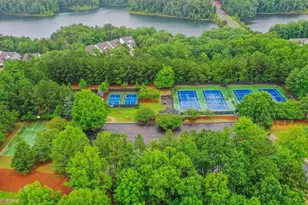 413 Solace Pl, Canton, GA 30114 - Photo 71