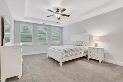 413 Solace Place, Canton, GA 30114 - Photo 25