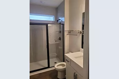 413 Solace Place, Canton, GA 30114 - Photo 39