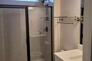 413 Solace Pl, Canton, GA 30114 - Photo 39