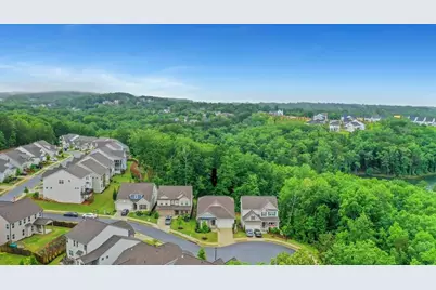 413 Solace Place, Canton, GA 30114 - Photo 65