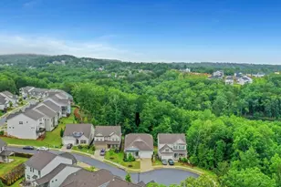 413 Solace Pl, Canton, GA 30114 - Photo 65