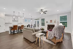 413 Solace Pl, Canton, GA 30114 - Photo 21