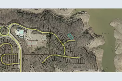 413 Solace Place, Canton, GA 30114 - Photo 45