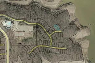 413 Solace Pl, Canton, GA 30114 - Photo 45