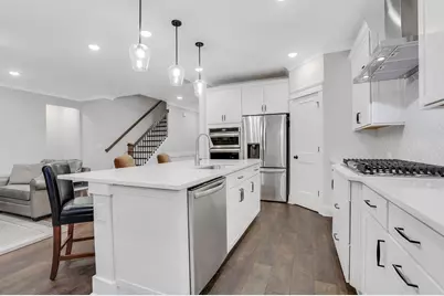 413 Solace Place, Canton, GA 30114 - Photo 17