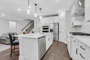 413 Solace Pl, Canton, GA 30114 - Photo 17