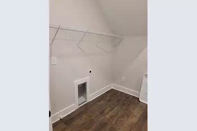 413 Solace Place, Canton, GA 30114 - Photo 43