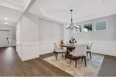 413 Solace Place, Canton, GA 30114 - Photo 59