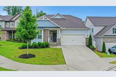 413 Solace Place, Canton, GA 30114 - Photo 1