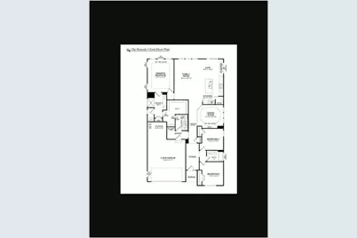 413 Solace Place, Canton, GA 30114 - Photo 41