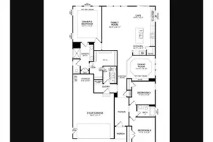 413 Solace Pl, Canton, GA 30114 - Photo 41