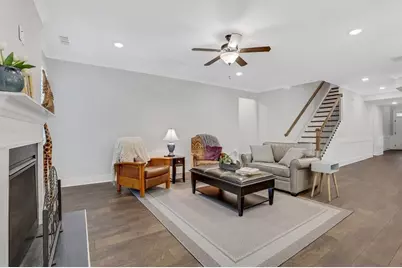 413 Solace Place, Canton, GA 30114 - Photo 23