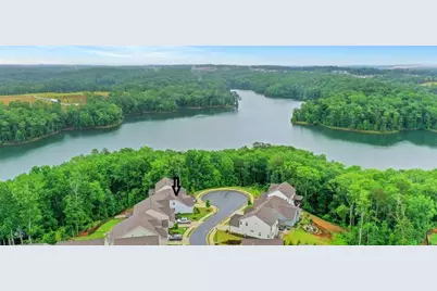 413 Solace Place, Canton, GA 30114 - Photo 7