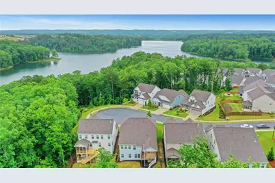 413 Solace Place, Canton, GA 30114 - Photo 75