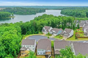 413 Solace Pl, Canton, GA 30114 - Photo 75