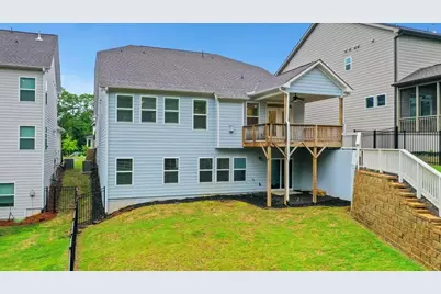 413 Solace Place, Canton, GA 30114 - Photo 73