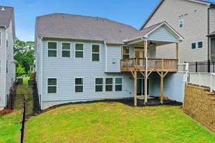 413 Solace Pl, Canton, GA 30114 - Photo 73