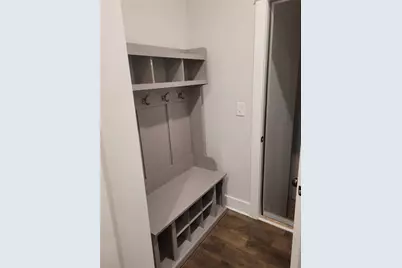 413 Solace Place, Canton, GA 30114 - Photo 11