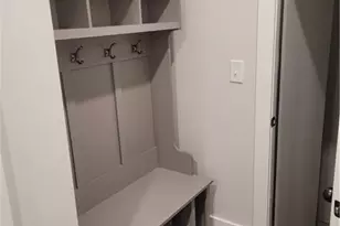 413 Solace Pl, Canton, GA 30114 - Photo 11