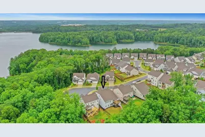 413 Solace Place, Canton, GA 30114 - Photo 67